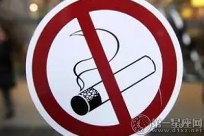 八字輕的人在生活中有哪些禁忌