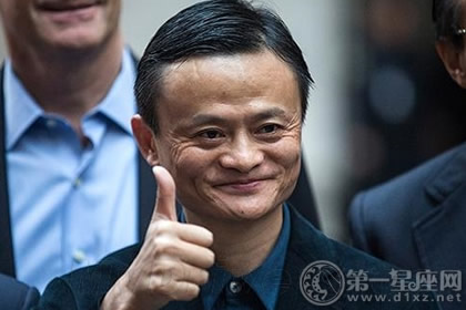 五行缺金怎麽旺偏財運