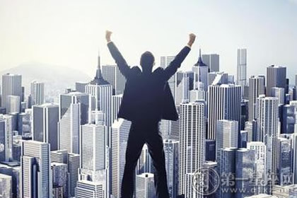 五行屬土女性怎麽提升事業運
