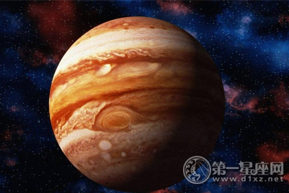 天文現象