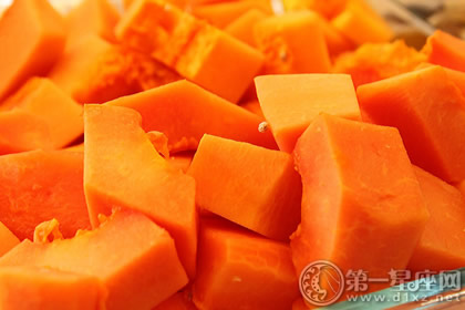 五行缺土日常飲食需要注意哪些問題