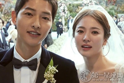 子時男和巳時女結婚的婚姻風水如何