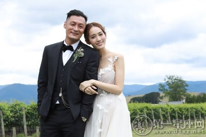 子時男和午時女結婚的婚姻風水如何