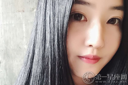 午時出生的女孩在幾歲時會大富大貴