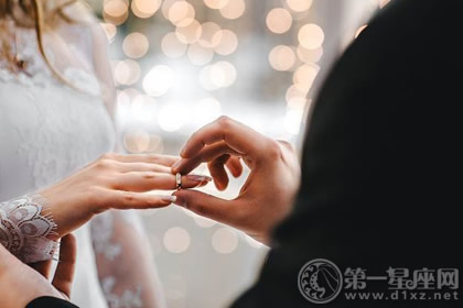 子時男和未時女結婚的婚姻風水如何