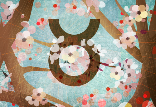 天秤最好別碰這樣的愛情