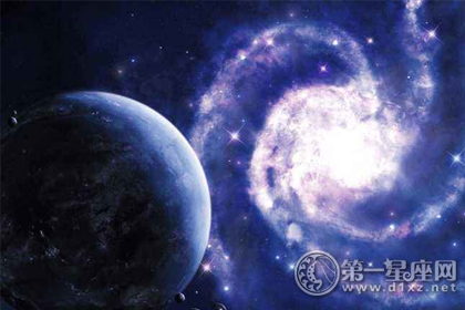 天文現象
