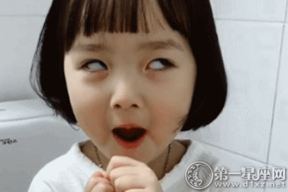 未時出生的女孩在幾歲時會大富大貴