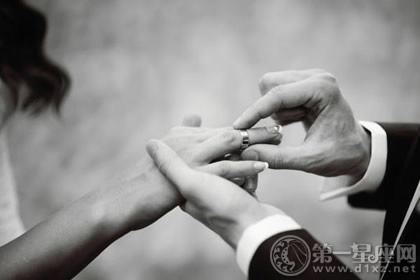 子時男和亥時女結婚的婚姻風水如何