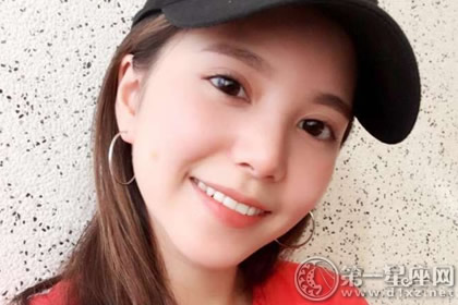 申時出生的女孩在幾歲時會大富大貴
