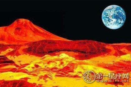 天文現象
