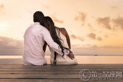 子時男和戌時女結婚的婚姻風水如何