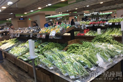 五行缺土開什麽店賺錢