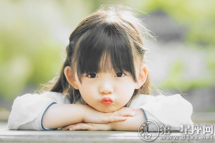 子時出生的女孩在幾歲時會大富大貴