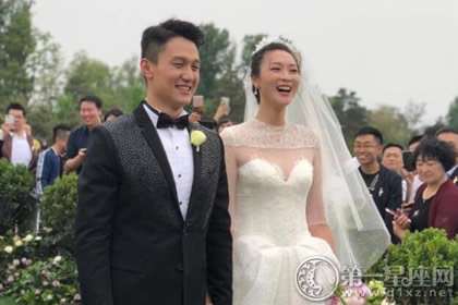 子時男和寅時女結婚的婚姻風水如何