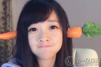 五行缺木適合染什麽什麽顏色的頭髮