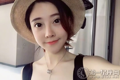 五行缺水適合染什麽顏色的頭髮