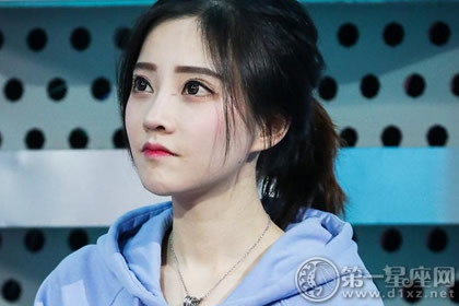 酉時出生的男孩在幾歲會走上事業巔峰