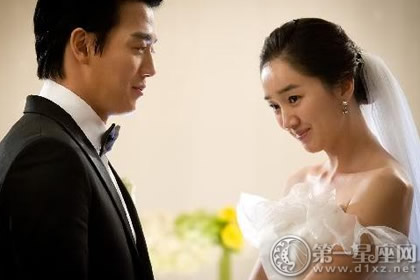 子時男和酉時女結婚的婚姻風水如何
