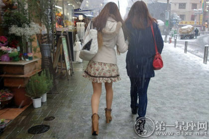 五行屬金與木相克如何解救