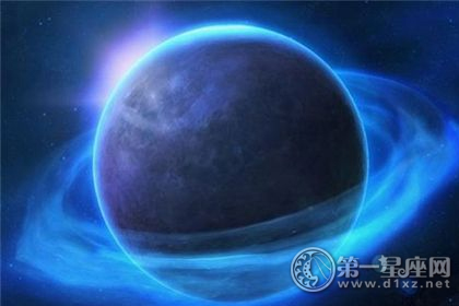 天文現象