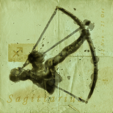 射手男怎樣看待家庭煮夫