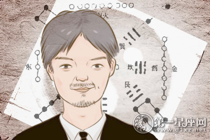 聰明人擁有什麽面相