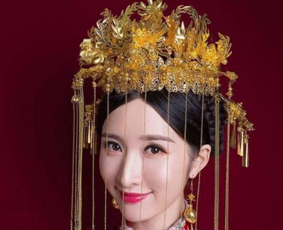 雙子座