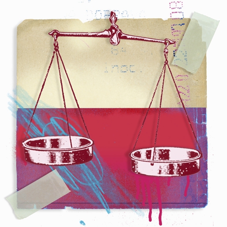 喜歡挖墻腳的星座男第2名--天秤座