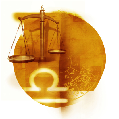 天秤座出軌渣男如何收場