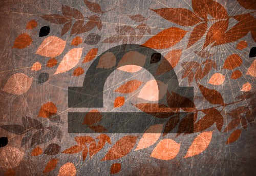 天秤座的逼婚大忌