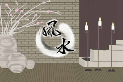 木命和土命相克嗎 婚配好嗎 姻緣好不好
