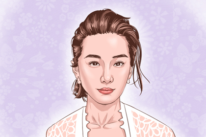 假童子命也是童子命嗎 忌諱什麽 怎麽化解 不化解會怎樣