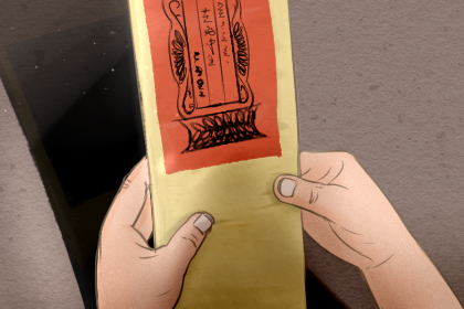 五行屬木的人忌諱什麽顏色 適合什麽顏色