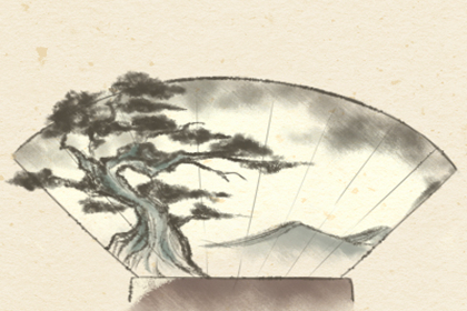 什麽是土命 和木命相克嗎 能不能結合