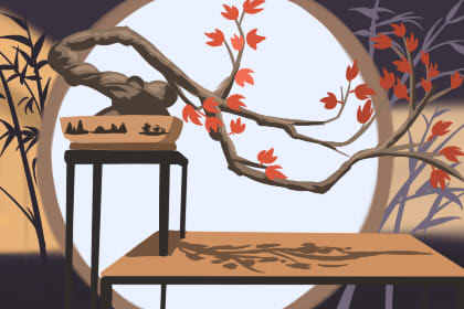 四柱八字預測 命有暗祿有意外之福