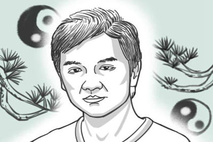 傷官生財的人長相特徵 五官特點