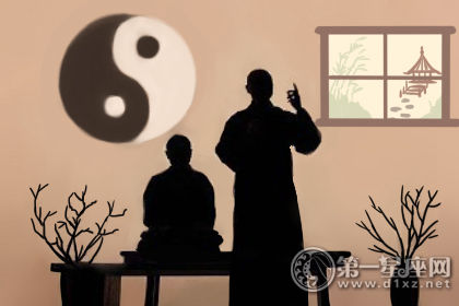 金水命特點 八字金水多的人特徵
