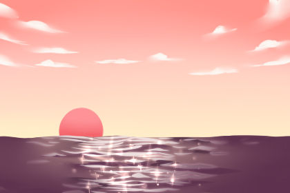 2020年水星逆行時間表
