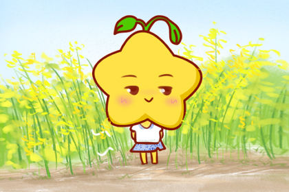 雙子座