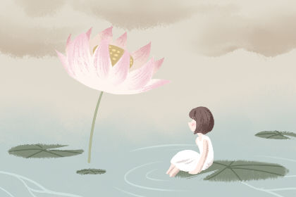 太陽的年齡約有多大 如何計算 可以活多久