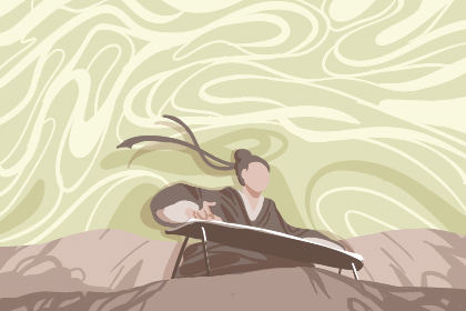 注定打光棍 大齡剩女八字特點