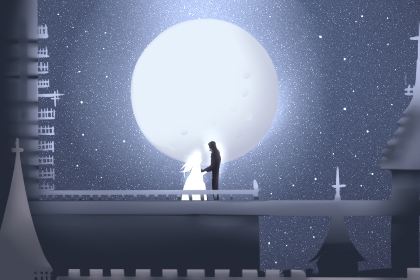 金星合昴群星在4月幾號出現 在哪看 如何拍攝