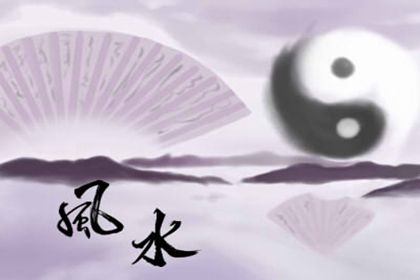 八字算命 因夫得財的八字特點
