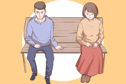 测一生婚姻次数，免费测试一生有几次婚姻测试一生中有几次婚姻