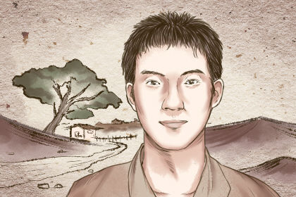 男人沒有責任心沒擔當的面相
