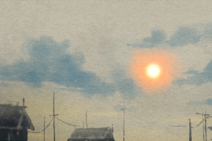 7月幾日木星沖日 下一次什麽時候