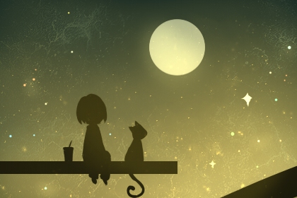 9月流星雨預告 9月27日六分儀座白晝流星雨