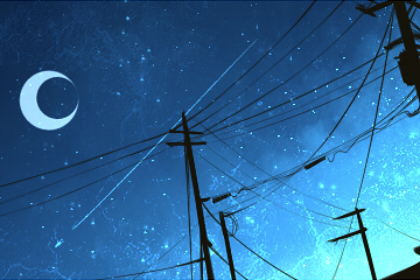 9月流星雨預告 9月27日六分儀座白晝流星雨