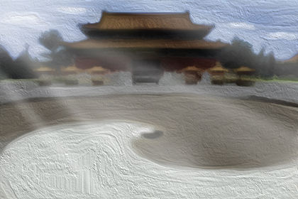 鬼節出生的孩子的命運 如何取名